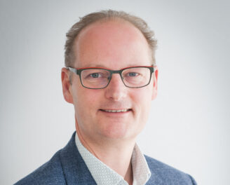 Michel Middelveld