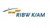 RIBW K/AM