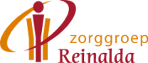 Zorggroep Reinalda