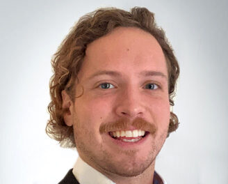 Bram Pijls