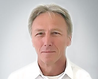 Henk Hoven