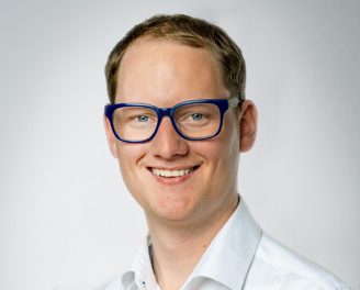 Marten Reijneveld